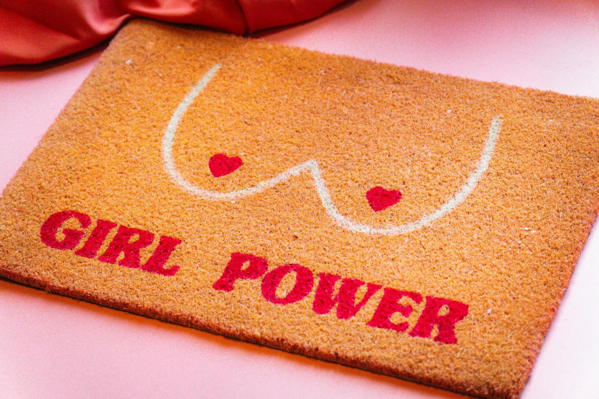 Capsule Girl Power Spa - Balneo - Sauna - Karaoke - Billard - 2 Chambres Charleroi Kültér fotó